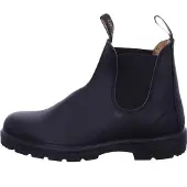 Blundstone Chelsea Boots 'Chelsea Boot Herren 558 Echtleder in schwarz' noir