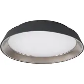 Nova Luce Plafonnier VELA