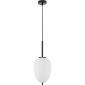 Nova Luce Lampe suspendue LATO