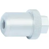 Ks Tools Gabarit de perçage pour Ø 7,3 mm - 700.5642