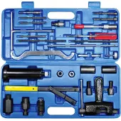 SW-Stahl Kit d'outils spéciaux pour motos 08500L