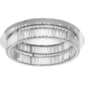 Nova Luce Plafonnier AURELIA