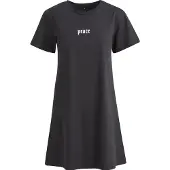 Miss Tee Robe | 50 | female
