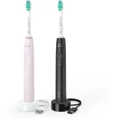Philips Sonicare ProtectiveClean 3100 HX3675/15