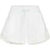 Adidas Club Shorts Blanc XL Femme