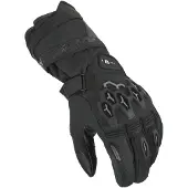 Macna Rafino RTX Gant de moto d’hiver chauffant et imperméable