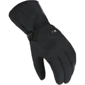 Macna Unite 2.0 RTX Gant de moto d’hiver chauffant étanche