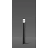 RZB 611993.0031 Lampe sur pied LED (880 lm, IP65)