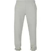 Urban Classics Pantalon 'Essential' gris