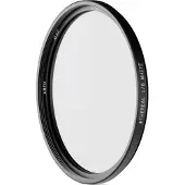 Urth Filtre Ethereal 1/8 White Mist Plus+ 58 mm