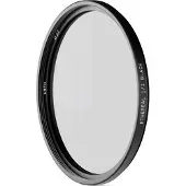 Urth Filtre Ethereal 1/1 Black Mist Plus+ 72 mm