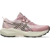 Asics Chaussure de course 'GEL-VENTURE 11' rose