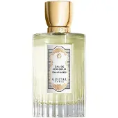 Goutal Paris Eau De Monsieur Eau de Toilette Spray 100 ml