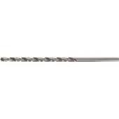 Ks Tools 330.7086 Metaalspiraalboor