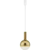 Lyora Suspension Nostos verre à champagne