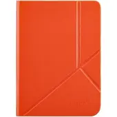 Tolino Sac Sleepcover (shine, Shine Color), étui pour liseuse, Rouge