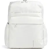 Mandarina Duck Sac à Dos Pour Femme Md 20 Qmt66