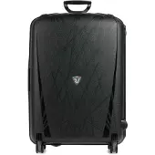 Roncato Valisette 'Light Grande'