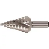 Ks Tools 330.2371 foret Foret étagé 1 pièce(s)