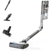 Shark PowerPro Pet IZ380EUT