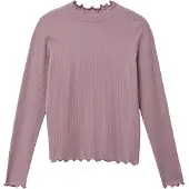 s.Oliver T-Shirt rosé