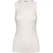 Triumph Haut 'Beauty Layers' écru
