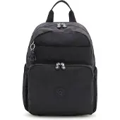 Kipling Sac à dos 'Maisie' noir