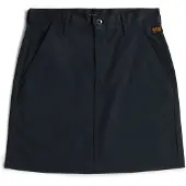 G-Star D29095-5126 Skirt Bleu 28 Femme