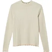 s.Oliver T-Shirt crème