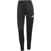 Adidas Pantalon d'entraînement Entrada 26 Femmes