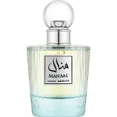 Paris Corner Manaal Eau de Parfum 100 ml