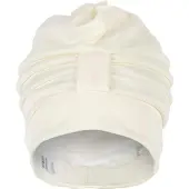 Aquafeel Bonnet De Bain Fabric