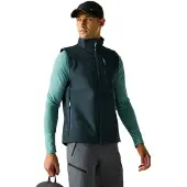 Regatta Veste sans manche Arana Softshell