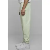 Urban Classics Pantalon menthe