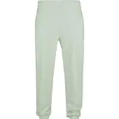 Urban Classics Pantalon menthe