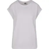 Urban Classics T-shirt blanc