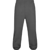 Urban Classics Survêtement gris foncé