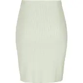 Urban Classics Jupe menthe