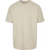 Urban Classics T-Shirt beige