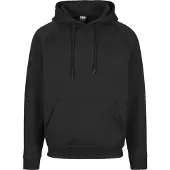 Urban Classics Sweat-shirt noir