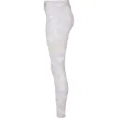 Urban Classics Leggings | XXXL | female