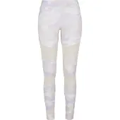 Urban Classics Leggings | XXXL | female