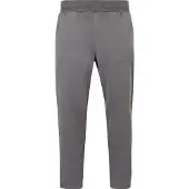 Urban Classics Pantalon graphite