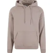 Urban Classics Sweat-shirt rose