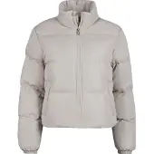 Urban Classics Veste d’hiver | M | female