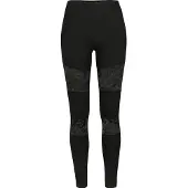 Urban Classics Leggings noir