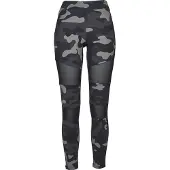 Urban Classics Leggings | XXL | female