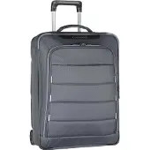 Travelite Skaii 2w S 42/46l Trolley Bag Gris
