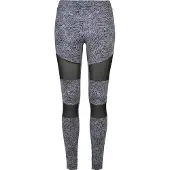Urban Classics Leggings | XXL | female