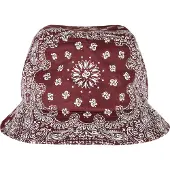 Urban Classics 5003bp Hat Orange